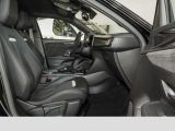 Opel Mokka bei Reisemobile.expert - Abbildung (5 / 11)