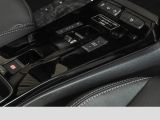 Opel Mokka bei Reisemobile.expert - Abbildung (7 / 11)