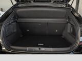 Opel Mokka bei Reisemobile.expert - Abbildung (11 / 11)