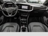 Opel Mokka bei Reisemobile.expert - Abbildung (9 / 14)