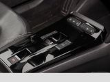 Opel Mokka bei Reisemobile.expert - Abbildung (7 / 14)