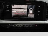 Opel Mokka bei Reisemobile.expert - Abbildung (12 / 14)