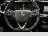 Opel Mokka bei Reisemobile.expert - Abbildung (11 / 14)