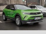Opel Mokka bei Reisemobile.expert - Abbildung (2 / 14)