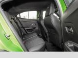 Opel Mokka bei Reisemobile.expert - Abbildung (8 / 14)