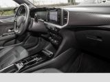 Opel Mokka bei Reisemobile.expert - Abbildung (6 / 14)