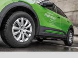 Opel Mokka bei Reisemobile.expert - Abbildung (4 / 14)