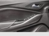 Opel Grandland X bei Reisemobile.expert - Abbildung (15 / 15)