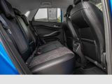 Opel Grandland X bei Reisemobile.expert - Abbildung (8 / 15)