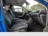Opel Grandland X bei Reisemobile.expert - Abbildung (6 / 15)