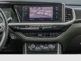 Opel Grandland X bei Reisemobile.expert - Abbildung (11 / 15)