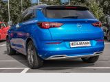 Opel Grandland X bei Reisemobile.expert - Abbildung (4 / 15)