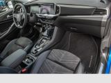 Opel Grandland X bei Reisemobile.expert - Abbildung (7 / 15)