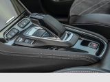 Opel Grandland X bei Reisemobile.expert - Abbildung (14 / 15)