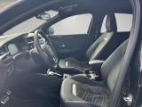 Opel Corsa bei Reisemobile.expert - Abbildung (7 / 15)