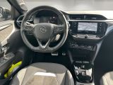 Opel Corsa bei Reisemobile.expert - Abbildung (10 / 15)