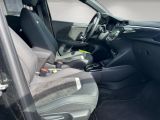 Opel Corsa bei Reisemobile.expert - Abbildung (15 / 15)