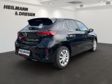 Opel Corsa bei Reisemobile.expert - Abbildung (3 / 15)