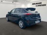 Opel Corsa bei Reisemobile.expert - Abbildung (4 / 15)