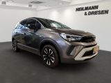 Opel Crossland X bei Reisemobile.expert - Abbildung (2 / 15)