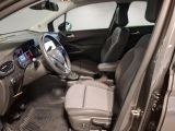 Opel Crossland X bei Reisemobile.expert - Abbildung (7 / 15)