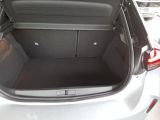 Opel Corsa bei Reisemobile.expert - Abbildung (12 / 14)