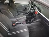 Opel Corsa bei Reisemobile.expert - Abbildung (14 / 14)