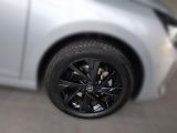Opel Corsa bei Reisemobile.expert - Abbildung (6 / 14)