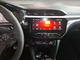 Opel Corsa bei Reisemobile.expert - Abbildung (9 / 14)