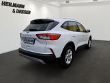 Ford Kuga bei Reisemobile.expert - Abbildung (3 / 14)