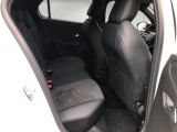 Opel Corsa bei Reisemobile.expert - Abbildung (14 / 15)