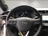 Opel Corsa bei Reisemobile.expert - Abbildung (8 / 15)