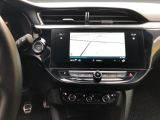 Opel Corsa bei Reisemobile.expert - Abbildung (9 / 15)