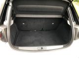 Opel Corsa bei Reisemobile.expert - Abbildung (13 / 15)