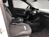 Opel Corsa bei Reisemobile.expert - Abbildung (15 / 15)