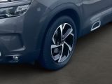 Citroen C5 Aircross bei Reisemobile.expert - Abbildung (6 / 15) Citroen C5 Aircross bei Reisemobile.expert - Abbildung (6 / 15)