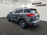 Citroen C5 Aircross bei Reisemobile.expert - Abbildung (4 / 15) Citroen C5 Aircross bei Reisemobile.expert - Abbildung (4 / 15)