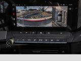 Opel Astra bei Reisemobile.expert - Abbildung (3 / 4)