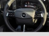 Opel Astra bei Reisemobile.expert - Abbildung (2 / 4)