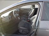 Seat Leon bei Reisemobile.expert - Abbildung (7 / 15)