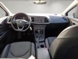 Seat Leon bei Reisemobile.expert - Abbildung (11 / 15)