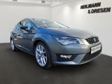 Seat Leon bei Reisemobile.expert - Abbildung (2 / 15)