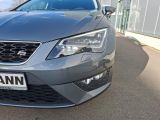 Seat Leon bei Reisemobile.expert - Abbildung (5 / 15)