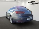 Seat Leon bei Reisemobile.expert - Abbildung (4 / 15)