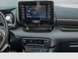 Toyota Yaris bei Reisemobile.expert - Abbildung (11 / 15)