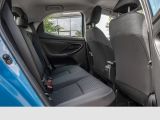 Toyota Yaris bei Reisemobile.expert - Abbildung (8 / 15)