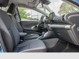 Toyota Yaris bei Reisemobile.expert - Abbildung (6 / 15)