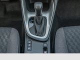 Toyota Yaris bei Reisemobile.expert - Abbildung (13 / 15)