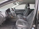 Seat Leon bei Reisemobile.expert - Abbildung (7 / 14)