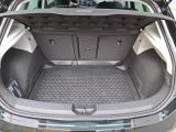Seat Leon bei Reisemobile.expert - Abbildung (12 / 14)